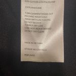 FIGS scrubs, joggers, size small Photo 7