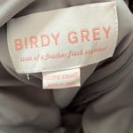 Birdy Grey Birdie Grey Jane Convertible Bridesmaid Dress Photo 9