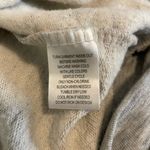 Apt. 9  Teal/White Tye Dye Tank Top Size L Photo 2