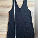 Eyeshadow  - V Neck Tank Dress Photo 3