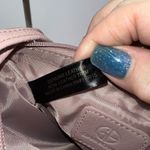 Giani Bernini Gianni Bernini Genuine Italian Leather Crossbody Photo 11