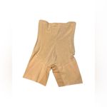Honeylove Super Power Short HLSW03 Photo 4