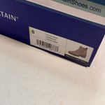 White Mountain NEW WITH BOX SKU0079 Fierce and stylish Photo 9