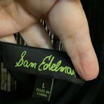 Sam Edelman Sam‎ Edelman fringe cocktail - party dress Photo 3