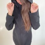 Champion Size S Women's Prohibition Brands Long Coat Photo 2