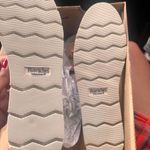 BEARPAW  Huaraches Saddle Sandals Photo 1