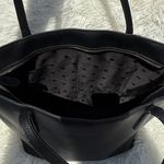 Kate Spade New York Daily Tote Photo 9