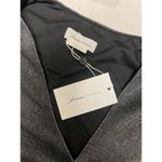 Lovers + Friends  NWT ROSEMARIE MINI DRESS SIZE S MSRP $128 Photo 4