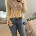 Dreamers Sweater Photo 0