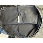 Commando  Perfect Control Faux Leather Leggings Small Black Bodycon Pants Photo 6