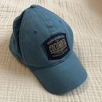 Columbia Nature Is A Mother Hat Photo 0