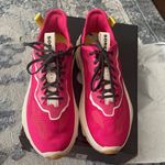 Sorel - WOMEN'S KINETIC™ BREAKTHRU DAY LACE SNEAKER Photo 7