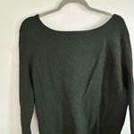 Old Navy  Sweater Photo 2