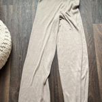 Splendid Lounge Pants Photo 3