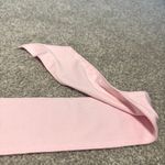 Nike Dri-FIT Reversible Head Tie - Light Pink Photo 3