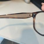 Prada  Glasses Photo 4