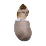 So Danca Jazz T Photo 3