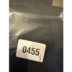 Ariat  Womens Size 10 Regular Worsted Wool 3 Button Blazer Pin Stripe Career Photo 11