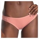 Tavik JAYDEN Full Swim Bottom Pink Size XS Photo 1