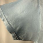 Pink Floyd Dark Side of the Moon Graphic T-Shirt in Blue Size Extra Small Photo 1