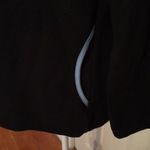 Pacific&Co D &  Active size Medium jacket Photo 1