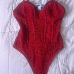 Charlotte Russe  Photo 0