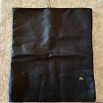 Fendi  Dust Bag 15.5x17.5 Photo 0