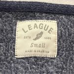 League Washburn University Sweatshirt V Photo 2
