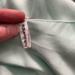 Billabong sexy silky camisole Photo 1