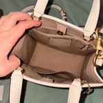 Coach  Disney x Purse Photo 5