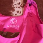 NoMads swimsuit  size XL Retails over $150 Photo 2