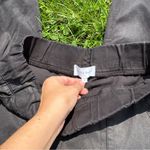 Bella Dahl High Waist Jogger Photo 2