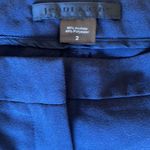 Jenni Kayne  trousers.  Size 2 Photo 2