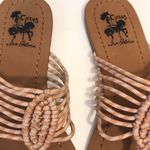 Circus by Sam Edelman Slippers 9.5 Photo 6