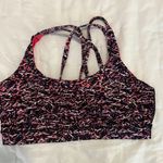 Lululemon Sports Bra Photo 0