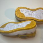 Air Jordan WMNS 1 Elevate Low Size 6.5 Photo 3