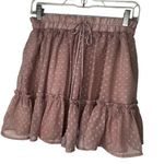 Simplee Apparel Simplee Skirt‎ Photo 0