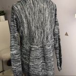 BP ✨ Marled Open Cardigan ✨ Photo 2