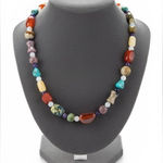 Jay King DRT multi Photo 0