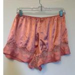 Victoria's Secret Y2K  PJ Set Size Medium NWT Photo 3