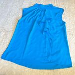 New York & Co. 7th avenue design studio • size xs blouse •  Photo 1