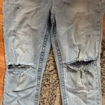 Seven 7 Jeans Seven 7 Size 14 Skinny Jeans Photo 1