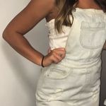 Forever 21 Jean Dress Photo 0