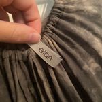 Elan Tie Dye Dress Photo 2