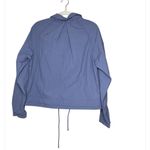 LIV Outdoor Quincy Jacket size M Size M Photo 4