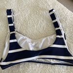 Aerie Bathing Suit Top Photo 1