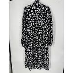 Ted Baker Wilmy Shirtdress Photo 5