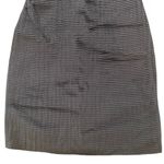 Leifsdottir Black Off Photo 7