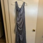 Babyboo Juliene Maxi Dress Photo 3