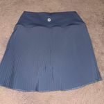 Gilly Hicks  skirt Photo 1